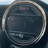 mini mini-others 2016 -BMW--BMW Mini DBA-WG20--WMWWG720403C10420---BMW--BMW Mini DBA-WG20--WMWWG720403C10420- image 3