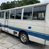 nissan civilian-bus 1987 3665 image 8