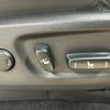 toyota land-cruiser-prado 2019 -TOYOTA--Land Cruiser Prado LDA-GDJ150W--GDJ150-0045403---TOYOTA--Land Cruiser Prado LDA-GDJ150W--GDJ150-0045403- image 8