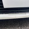 toyota camry 2012 CFJ1559559 image 7