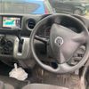 nissan caravan-van 2015 -NISSAN--Caravan Van CBF-VR2E26--VR2E26-024130---NISSAN--Caravan Van CBF-VR2E26--VR2E26-024130- image 14