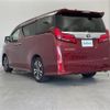 toyota alphard 2022 -TOYOTA--Alphard 3BA-AGH30W--AGH30-0417313---TOYOTA--Alphard 3BA-AGH30W--AGH30-0417313- image 16