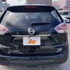 nissan x-trail 2017 -NISSAN--X-Trail DBA-T32--T32-017591---NISSAN--X-Trail DBA-T32--T32-017591- image 13