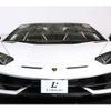 lamborghini lamborghini-aventador 2022 CFJ1796258 image 16