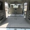nissan clipper-rio 2016 -NISSAN--Clipper Rio ABA-DR17W--DR17W-104334---NISSAN--Clipper Rio ABA-DR17W--DR17W-104334- image 21