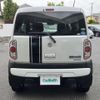 suzuki hustler 2018 -SUZUKI--Hustler DAA-MR41S--MR41S-634958---SUZUKI--Hustler DAA-MR41S--MR41S-634958- image 23