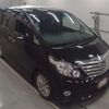 toyota alphard 2013 -TOYOTA--Alphard ANH20W-8273621---TOYOTA--Alphard ANH20W-8273621- image 6