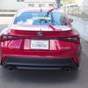 lexus is 2021 -LEXUS--Lexus IS 6AA-AVE30--AVE30-5087736---LEXUS--Lexus IS 6AA-AVE30--AVE30-5087736- image 19