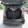 honda elysion 2010 quick_quick_DBA-RR1_RR1-1500021 image 19