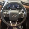 lexus lexus-others 2024 quick_quick_MAYH10_MAYH10-2000870 image 12
