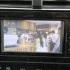toyota prius 2016 quick_quick_DAA-ZVW50_ZVW50-8024502 image 8