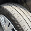 nissan roox 2020 CFJ1633634 image 13