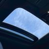 lexus nx 2023 CFJ1407361 image 7