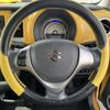 suzuki hustler 2016 CFJ1689158 image 8