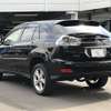 toyota harrier-hybrid 2012 -トヨタ--ハリアー　ハイブリッド DAA-MHU38W--MHU38-2077509---トヨタ--ハリアー　ハイブリッド DAA-MHU38W--MHU38-2077509- image 12
