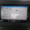 suzuki spacia 2020 -SUZUKI--Spacia 5AA-MK53S--MK53S-322725---SUZUKI--Spacia 5AA-MK53S--MK53S-322725- image 25