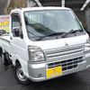 mitsubishi minicab-truck 2017 -MITSUBISHI--Minicab Truck EBD-DS16T--DS16T-251144---MITSUBISHI--Minicab Truck EBD-DS16T--DS16T-251144- image 1