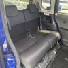 daihatsu tanto 2019 -DAIHATSU--Tanto DBA-LA600S--LA600S-0745412---DAIHATSU--Tanto DBA-LA600S--LA600S-0745412- image 18