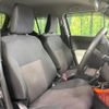 suzuki ignis 2018 quick_quick_FF21S_FF21S-140174 image 8