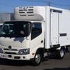 hino dutro 2019 -HINO--Hino Dutoro 2RG-XZC605M--XZC605-0025029---HINO--Hino Dutoro 2RG-XZC605M--XZC605-0025029- image 1