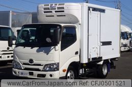 hino dutro 2019 -HINO--Hino Dutoro 2RG-XZC605M--XZC605-0025029---HINO--Hino Dutoro 2RG-XZC605M--XZC605-0025029-