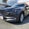 mazda cx-8 2018 -MAZDA--CX-8 3DA-KG2P--KG2P-123054---MAZDA--CX-8 3DA-KG2P--KG2P-123054- image 8