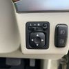 mitsubishi pajero 2009 NIKYO_XW43832 image 21