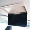 toyota alphard 2022 -TOYOTA--Alphard 3BA-AGH30W--AGH30-0414270---TOYOTA--Alphard 3BA-AGH30W--AGH30-0414270- image 11