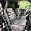 nissan serena 2019 -NISSAN--Serena DAA-GFC27--GFC27-187695---NISSAN--Serena DAA-GFC27--GFC27-187695- image 9