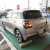 suzuki swift 2024 -SUZUKI 【名変中 】--Swift ZCEDS--116446---SUZUKI 【名変中 】--Swift ZCEDS--116446- image 13