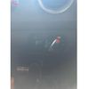 audi s3 2009 -AUDI--Audi S3 ABA-8PCDLF--WAUZZZ8P7AA002775---AUDI--Audi S3 ABA-8PCDLF--WAUZZZ8P7AA002775- image 24