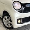 honda n-one 2012 CFJ1674929 image 12