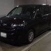 toyota noah 2023 -TOYOTA 【名古屋 307ﾅ2288】--Noah 6BA-MZRA90W--MZRA90-0047580---TOYOTA 【名古屋 307ﾅ2288】--Noah 6BA-MZRA90W--MZRA90-0047580- image 1