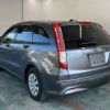 honda stream 2009 -HONDA--Stream RN6-3114125---HONDA--Stream RN6-3114125- image 2