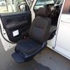 toyota roomy 2020 quick_quick_5BA-M900A_M900A-0517133 image 16