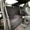 honda cr-z 2011 -HONDA--CR-Z DAA-ZF1--ZF1-1101081---HONDA--CR-Z DAA-ZF1--ZF1-1101081- image 5