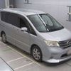 nissan serena 2012 -NISSAN--Serena DBA-FC26--FC26-057849---NISSAN--Serena DBA-FC26--FC26-057849- image 10