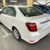 toyota corolla-axio 2016 AF-NRE161-0018730 image 4