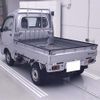 daihatsu hijet-truck 2018 CFJ1736111 image 2