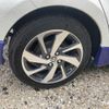 toyota aqua 2016 -TOYOTA--AQUA DAA-NHP10--NHP10-6552031---TOYOTA--AQUA DAA-NHP10--NHP10-6552031- image 18