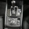 mazda cx-5 2018 -MAZDA--CX-5 6BA-KF5P--KF5P-301511---MAZDA--CX-5 6BA-KF5P--KF5P-301511- image 28