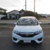 honda fit 2017 504749-RAOID:13808 image 1
