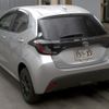 toyota yaris 2022 CFJ1621178 image 2