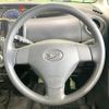 daihatsu tanto 2012 CFJ1572666 image 11