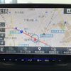 honda vezel 2018 -HONDA--VEZEL DAA-RU3--RU3-1300799---HONDA--VEZEL DAA-RU3--RU3-1300799- image 18