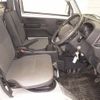 suzuki carry-truck 2020 -SUZUKI 【豊橋 480ｽ754】--Carry Truck DA16T-572878---SUZUKI 【豊橋 480ｽ754】--Carry Truck DA16T-572878- image 6