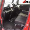 honda n-box 2016 -HONDA--N BOX JF2--1512245---HONDA--N BOX JF2--1512245- image 7
