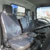isuzu elf-truck 2023 CFJ1808815 image 20