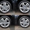 bmw x1 2016 -BMW--BMW X1 LDA-HT20--WBAHT920505A98490---BMW--BMW X1 LDA-HT20--WBAHT920505A98490- image 8