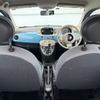 fiat 500 2016 CFJ1738589 image 4